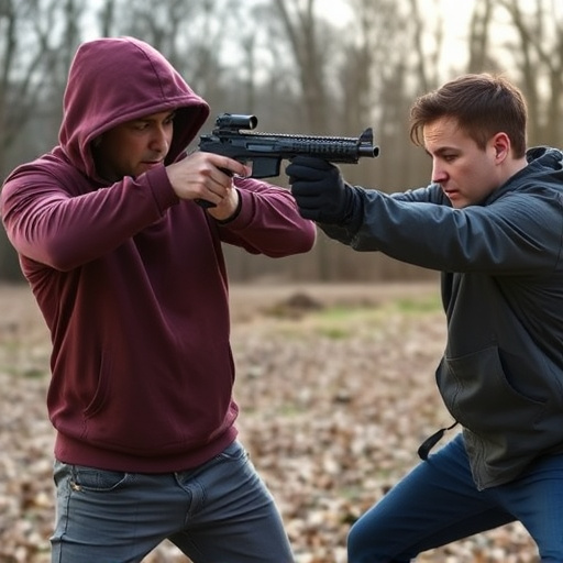 non-lethal-self-defense-640x480-628968.jpeg