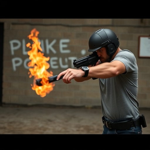 non-lethal-self-defense-640x480-63084813.jpeg