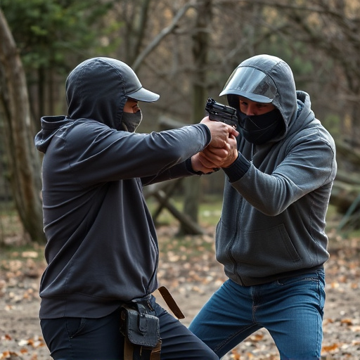 non-lethal-self-defense-640x480-63574908.jpeg