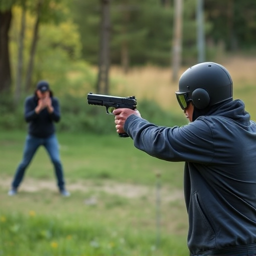 non-lethal-self-defense-640x480-63625851.jpeg