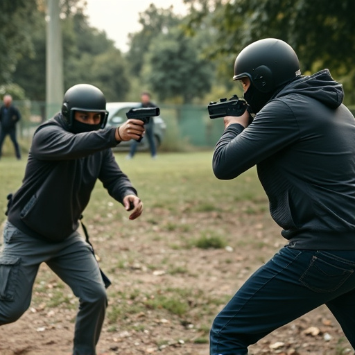 non-lethal-self-defense-640x480-63689515.jpeg