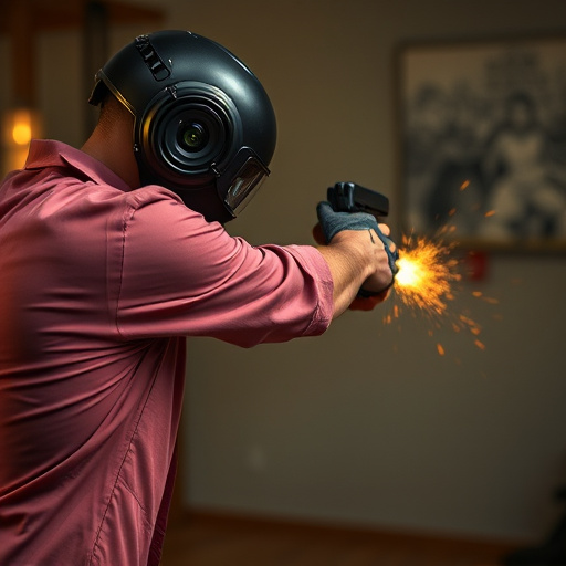 non-lethal-self-defense-640x480-63848558.jpeg