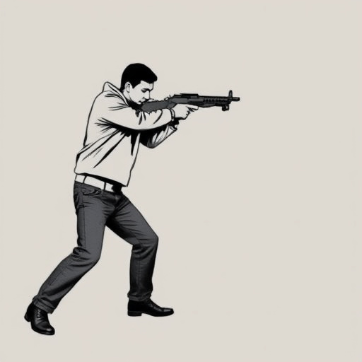 non-lethal-self-defense-640x480-63913417.jpeg