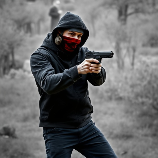 non-lethal-self-defense-640x480-64206259.jpeg