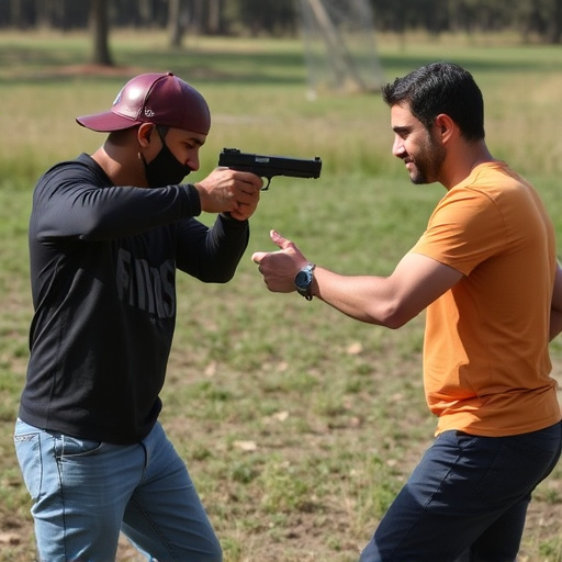 non-lethal-self-defense-640x480-64656067.jpeg
