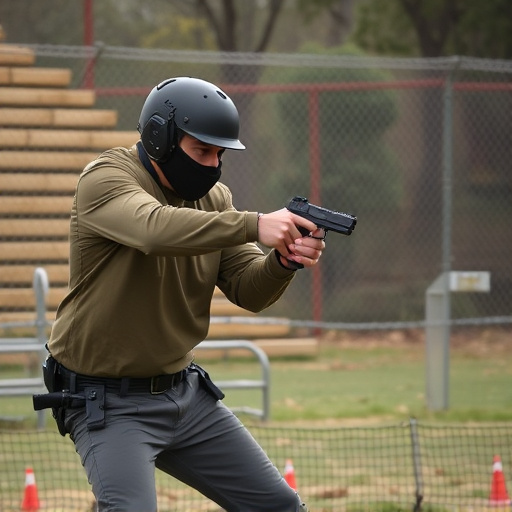 non-lethal-self-defense-640x480-64730864.jpeg