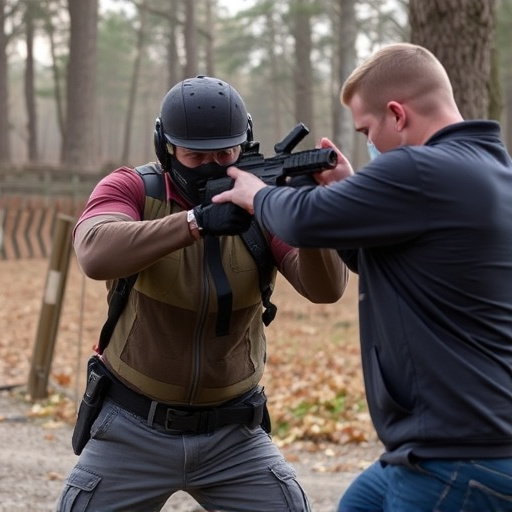 non-lethal-self-defense-640x480-64930385.jpeg