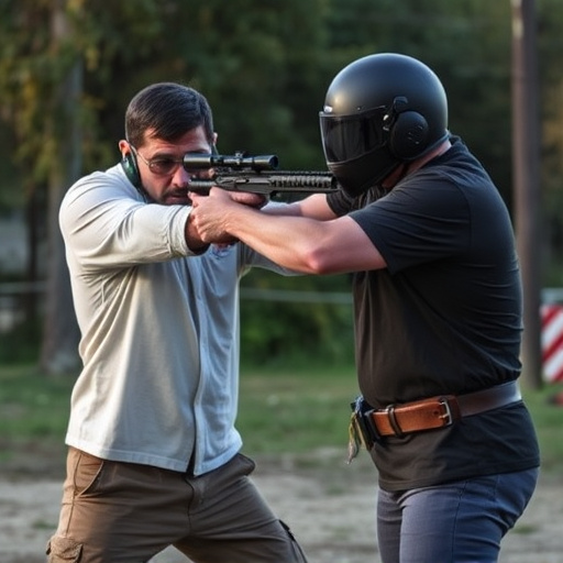 non-lethal-self-defense-640x480-64949322.jpeg