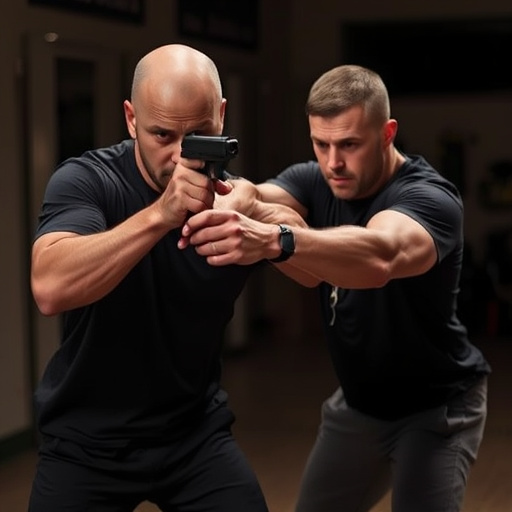 non-lethal-self-defense-640x480-65289633.jpeg