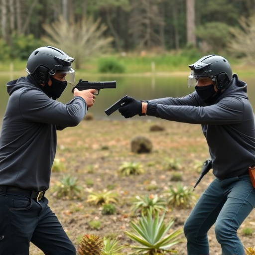 non-lethal-self-defense-640x480-6571433.jpeg