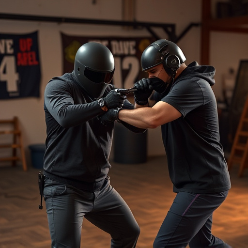non-lethal-self-defense-640x480-6642899.jpeg