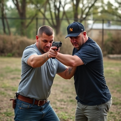 non-lethal-self-defense-640x480-66816100.jpeg