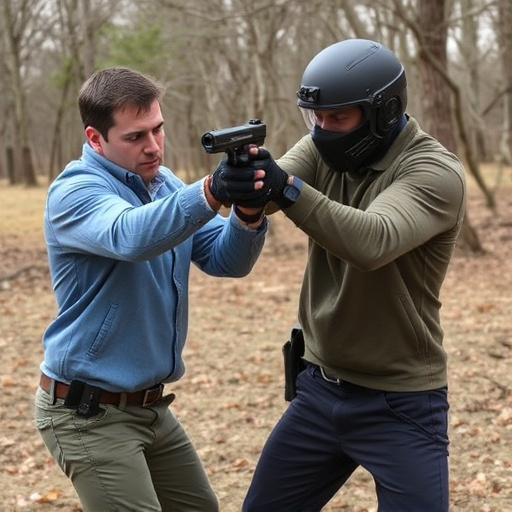 non-lethal-self-defense-640x480-66953303.jpeg