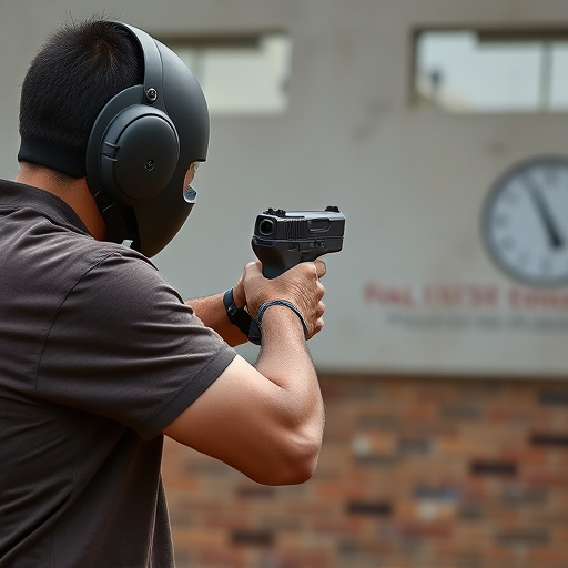 non-lethal-self-defense-640x480-66959474.jpeg