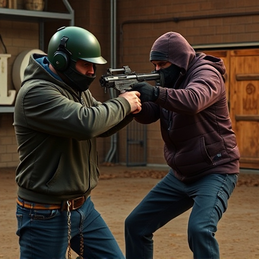 non-lethal-self-defense-640x480-6729474.jpeg