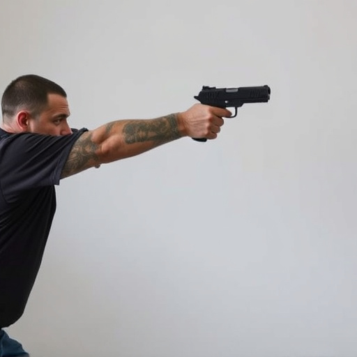 non-lethal-self-defense-640x480-67438517.jpeg