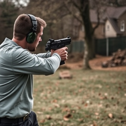 non-lethal-self-defense-640x480-67798870.jpeg