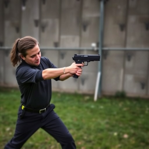 non-lethal-self-defense-640x480-68746359.jpeg