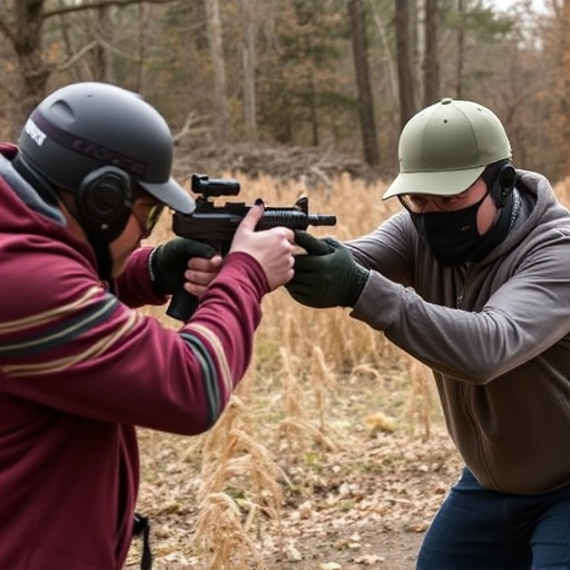 non-lethal-self-defense-640x480-68992838.jpeg
