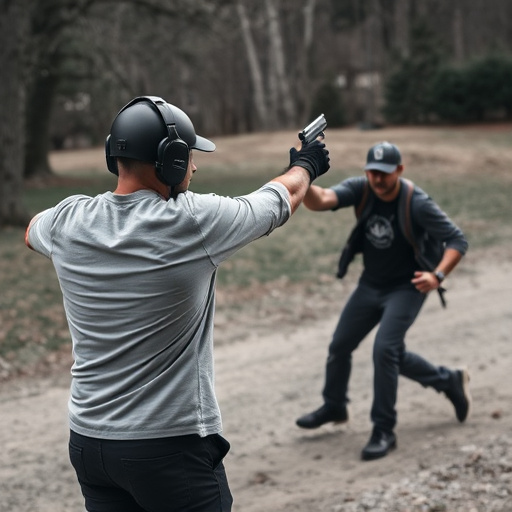 State-by-State Guide: Navigating Concealed Carry Stun Gun Laws &amp; Safety Tips