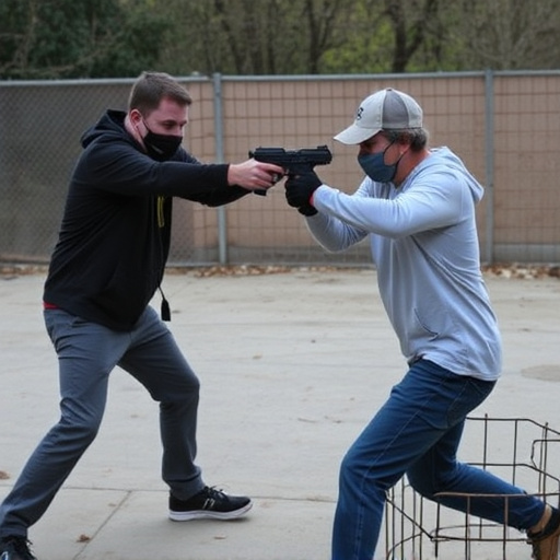 non-lethal-self-defense-640x480-69487388.jpeg