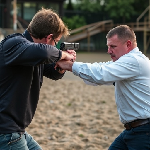 non-lethal-self-defense-640x480-69563361.jpeg