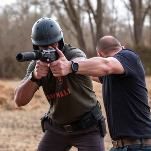 non-lethal-self-defense-640x480-6973319.jpeg