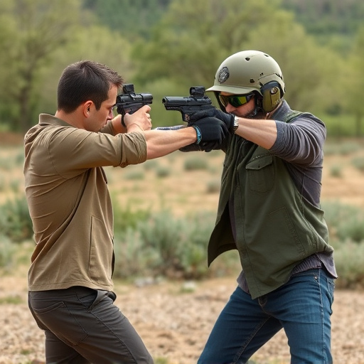 non-lethal-self-defense-640x480-69807121.jpeg