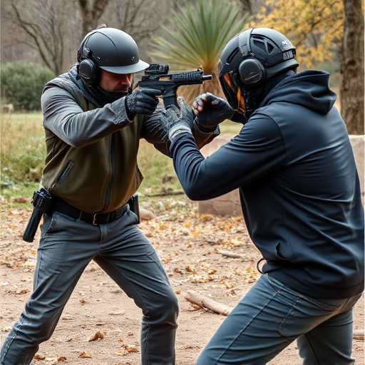 non-lethal-self-defense-640x480-6993288.jpeg