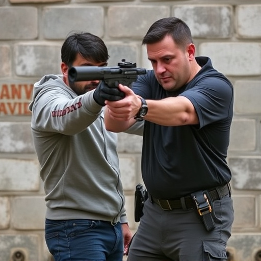 non-lethal-self-defense-640x480-69951169.jpeg