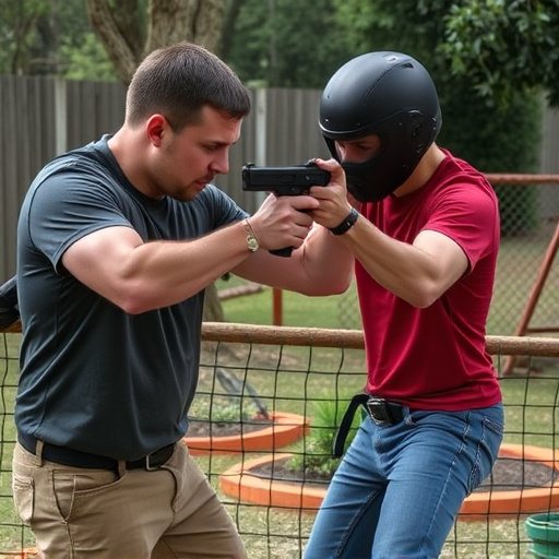 non-lethal-self-defense-640x480-69959728.jpeg