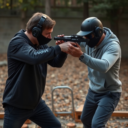 non-lethal-self-defense-640x480-70339727.jpeg