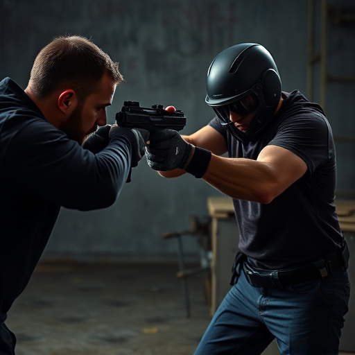 non-lethal-self-defense-640x480-70453940.jpeg