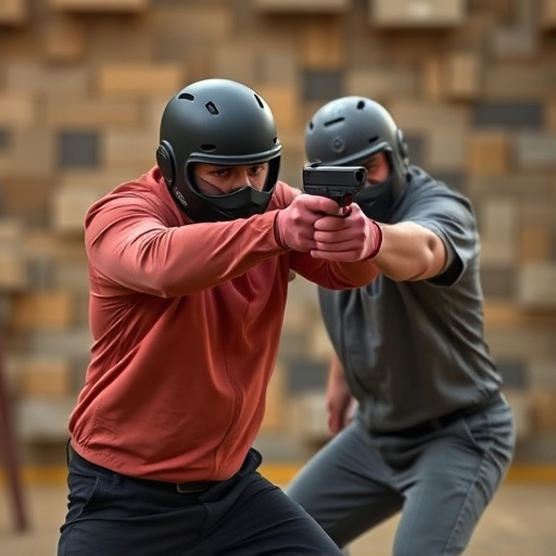 non-lethal-self-defense-640x480-70694989.jpeg