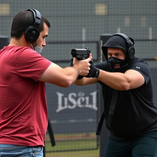 non-lethal-self-defense-640x480-7106266.jpeg