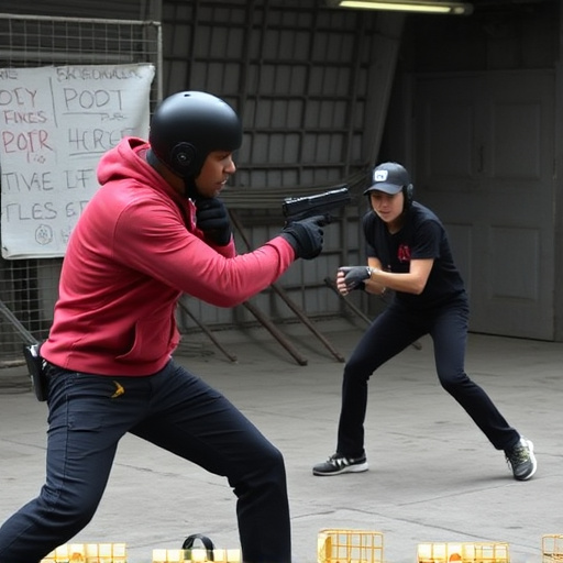 non-lethal-self-defense-640x480-71739655.jpeg