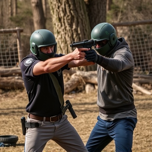 non-lethal-self-defense-640x480-71963308.jpeg