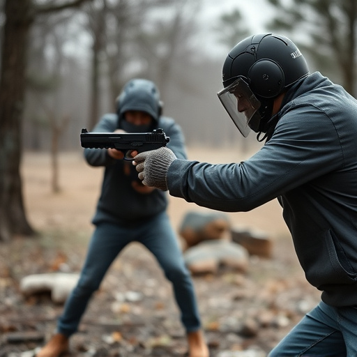 non-lethal-self-defense-640x480-72239766.jpeg
