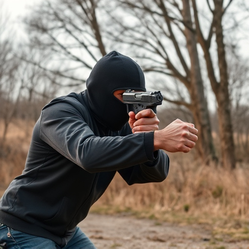 non-lethal-self-defense-640x480-72246746.jpeg