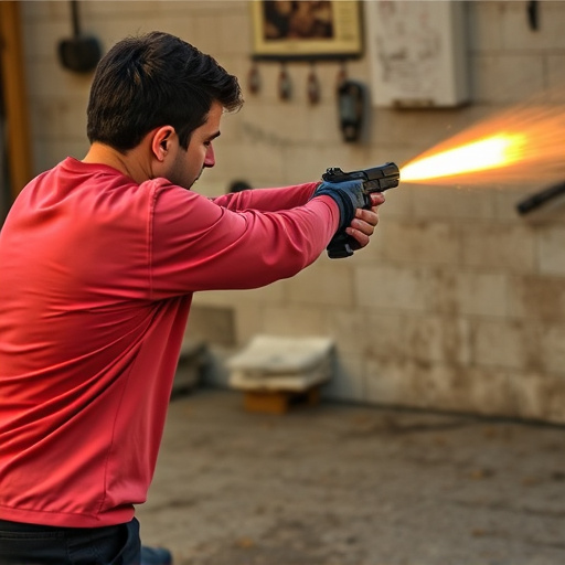 non-lethal-self-defense-640x480-73068990.jpeg