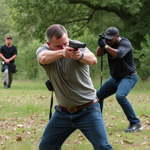 non-lethal-self-defense-640x480-73131172.jpeg