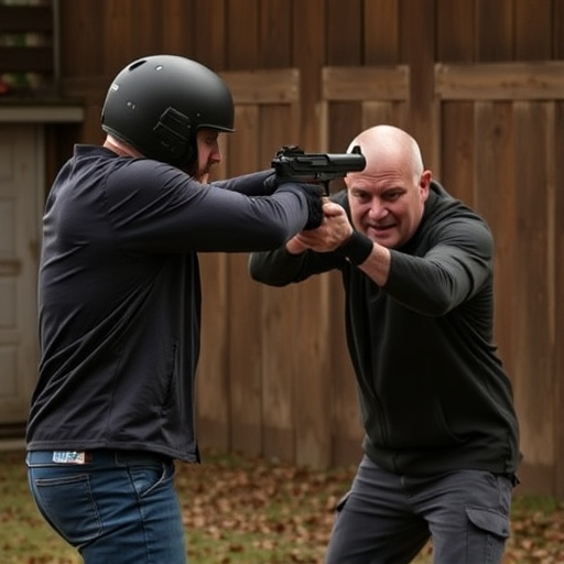 non-lethal-self-defense-640x480-73483418.jpeg