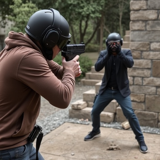 non-lethal-self-defense-640x480-73588818.jpeg
