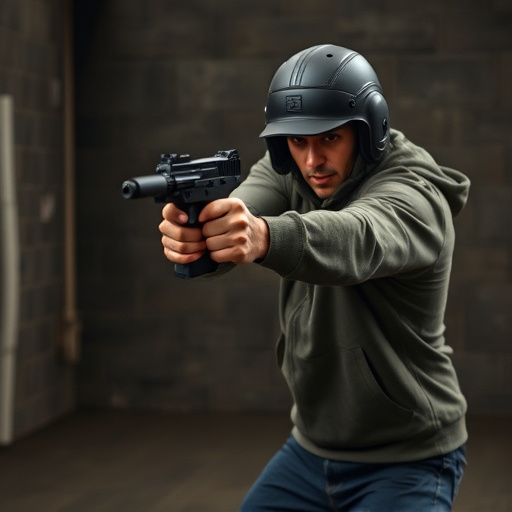 non-lethal-self-defense-640x480-73983971.jpeg
