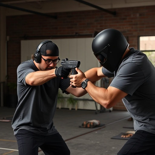 non-lethal-self-defense-640x480-74172176.jpeg