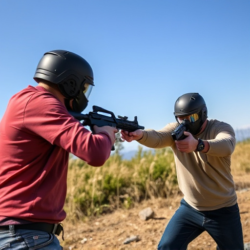 non-lethal-self-defense-640x480-74589194.jpeg
