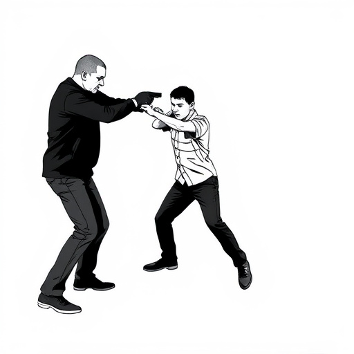 non-lethal-self-defense-640x480-75480940.jpeg