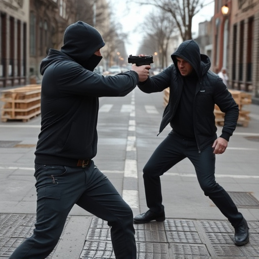 Civilian Taser Ownership Laws: Retail Store Requirements &amp; State Variations