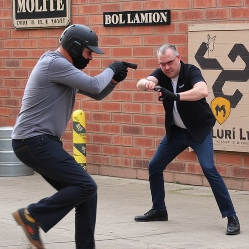 non-lethal-self-defense-640x480-7693117.jpeg