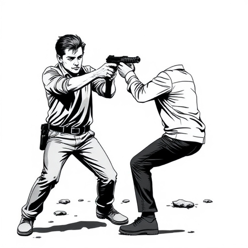 non-lethal-self-defense-640x480-77397495.jpeg